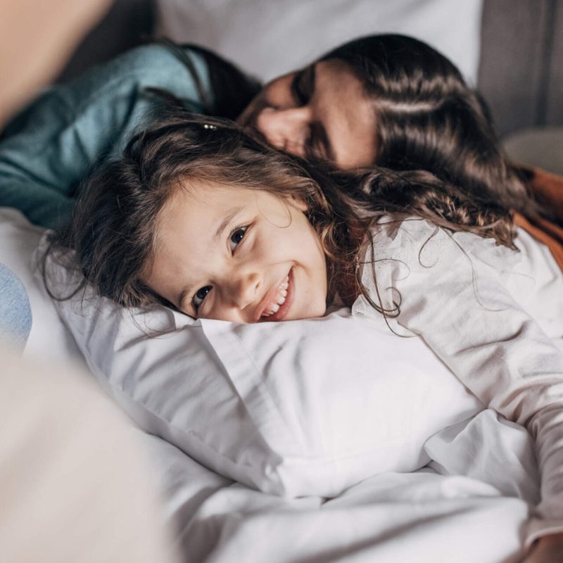 team-detail-full(1) team-detail-full(1)